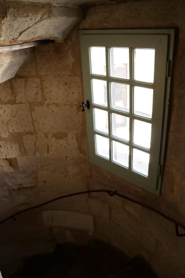 Uzes, Au Coeur Du Centre Medieval Le Logis Du Consul Un Bien D'Exception Du Xvieme Siecle ภายนอก รูปภาพ
