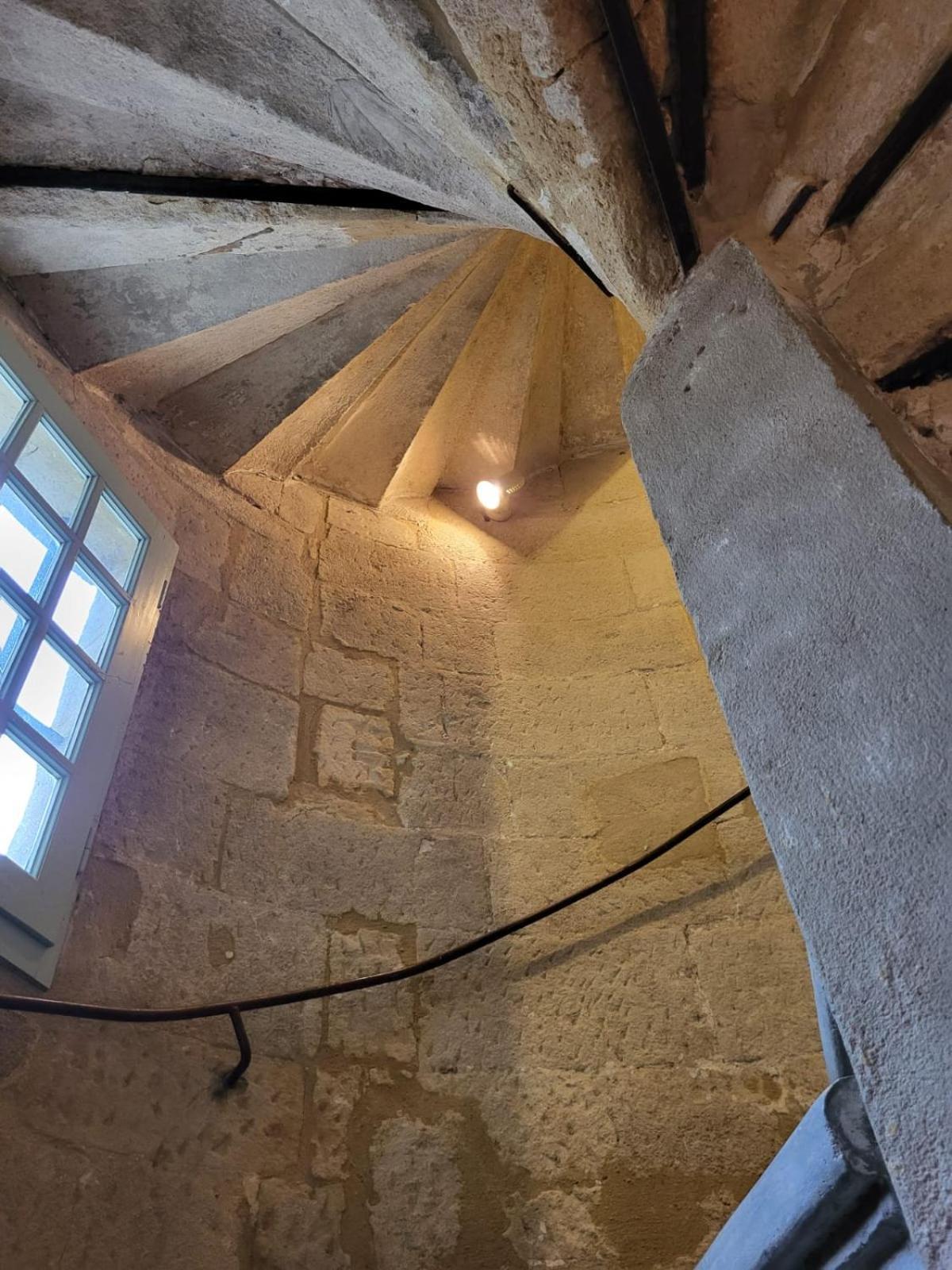 Uzes, Au Coeur Du Centre Medieval Le Logis Du Consul Un Bien D'Exception Du Xvieme Siecle ภายนอก รูปภาพ